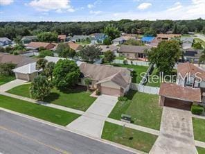 2630 Mill Run Blvd in Kissimmee, FL - Building Photo - Building Photo