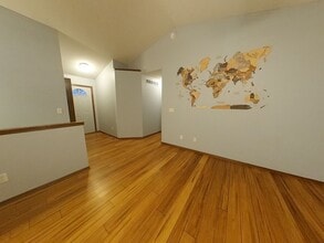 13930 W Harvest Ct in Wichita, KS - Building Photo - Building Photo