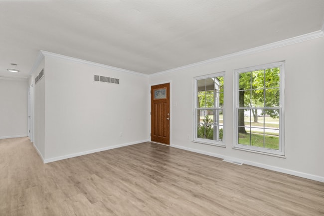 1392 Langholm Dr in Florissant, MO - Building Photo - Building Photo