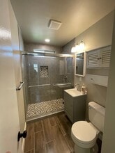 1 A St in South San Francisco, CA - Building Photo - Building Photo