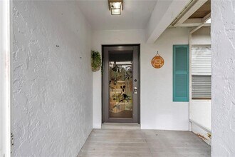 20117 SW 83rd St in Dunnellon, FL - Building Photo - Building Photo