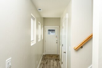 144 W 425 N in Morgan, UT - Building Photo - Building Photo