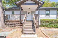 1585 Archer St SW in Atlanta, GA - Building Photo - Building Photo