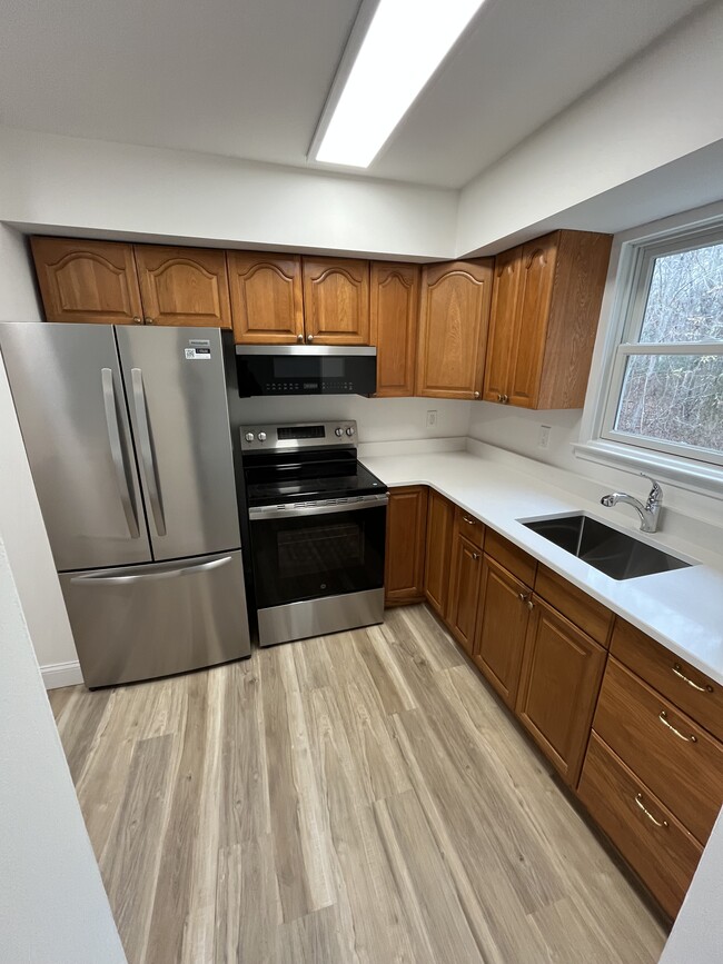 property at 29 Cedar St