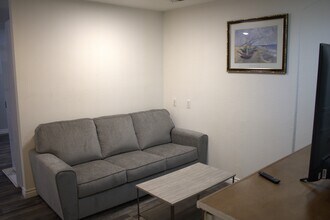 3324 W Ave J-10 in Lancaster, CA - Building Photo - Building Photo