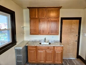 841 N 5th St in Allentown, PA - Building Photo - Building Photo