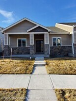 3715 Sunrise Hills Dr