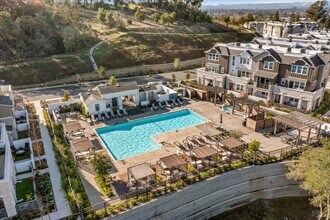 219 Gambrel Cir in Santa Rosa, CA - Building Photo - Building Photo