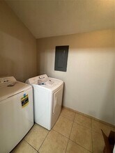 418 S Las Vegas Trail in White Settlement, TX - Building Photo - Building Photo