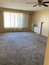 294 N 800 W-Unit -Unit A in Cedar City, UT - Building Photo - Building Photo