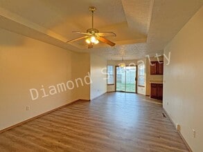 3106 W State St in Springfield, MO - Building Photo - Building Photo