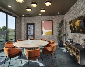 Zaterra in Chandler, AZ - Foto de edificio - Building Photo