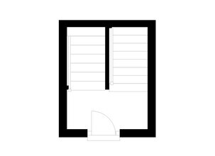 4818 Baker Plantation Dr in Acworth, GA - Building Photo - Building Photo