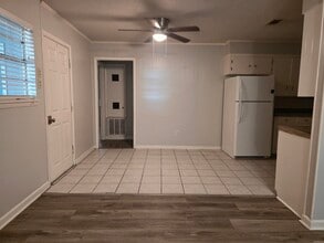 9109 Tanya Dr in Little Rock, AR - Building Photo - Building Photo