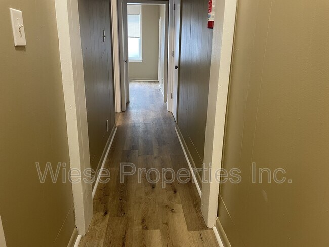 1616 S 7th St in Springfield, IL - Building Photo - Building Photo