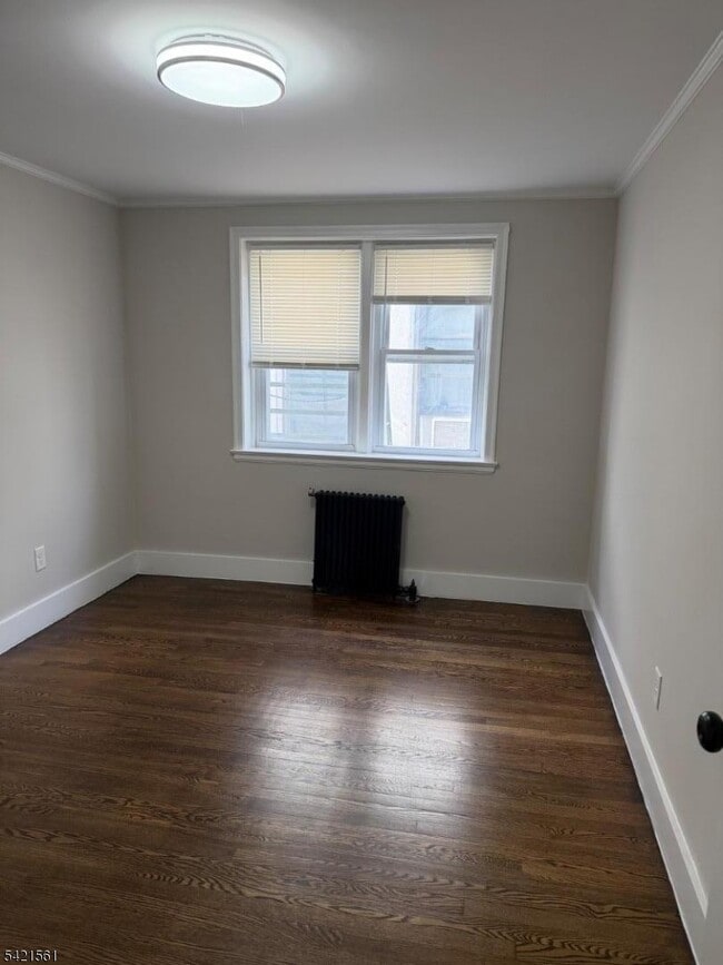 305 Millburn Ave in Millburn, NJ - Building Photo - Building Photo