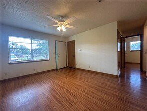 2007 Delaware Ln in Norman, OK - Building Photo - Building Photo