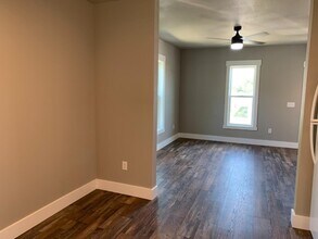 206 N 18th St in Billings, MT - Building Photo - Building Photo
