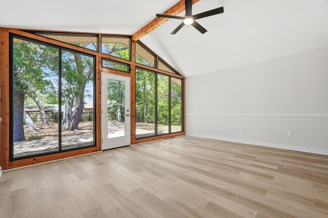 103 22nd St in Niceville, FL - Building Photo - Building Photo