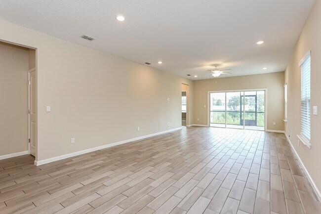 2180 Sequoia Ct in Jacksonville, FL - Building Photo - Building Photo