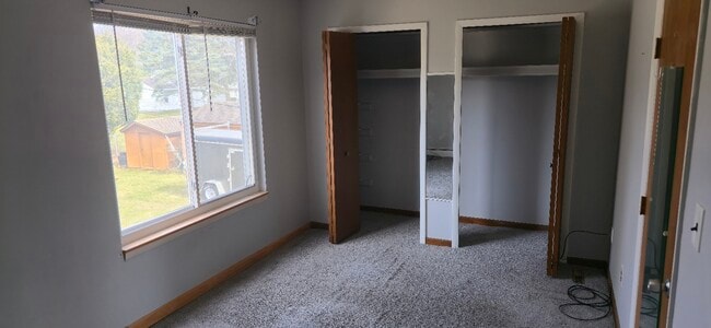 property at 33990 Edna St