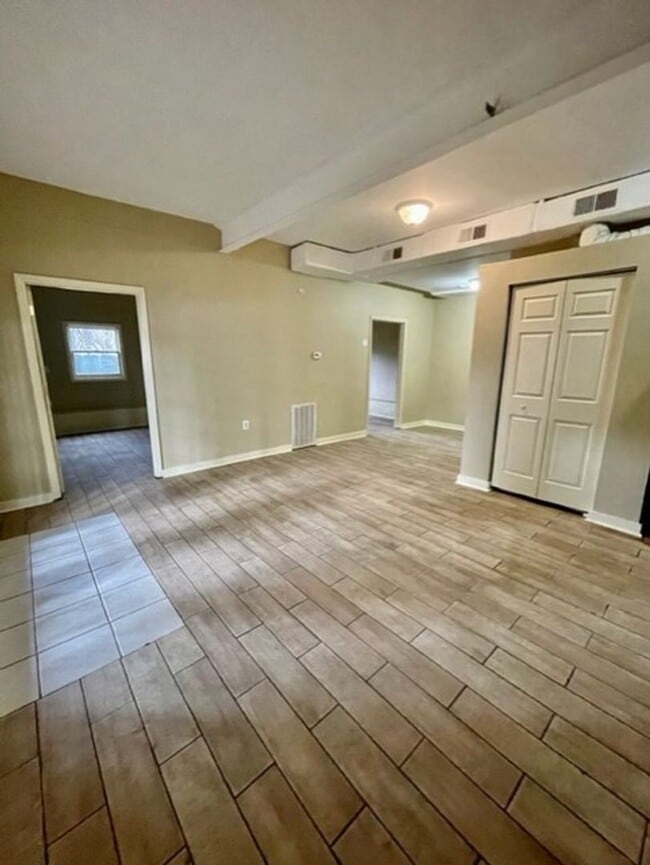 929 McAlway Rd in Charlotte, NC - Building Photo - Building Photo