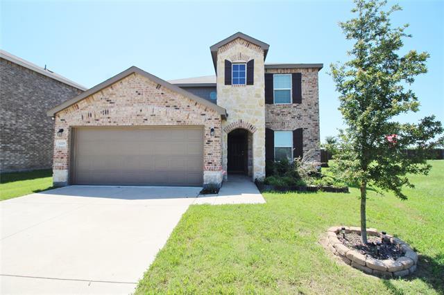 property at 1229 Autumn Mist Ln