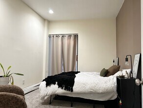 390 Riverway in Boston, MA - Building Photo - Building Photo