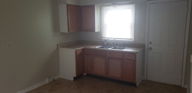 property at 4715 E 18th St