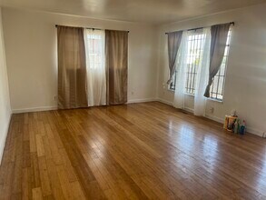 359 S 17th St in Richmond, CA - Building Photo - Building Photo