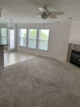 2253 Estuary Ct in Virginia Beach, VA - Building Photo - Building Photo