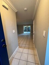 116 Tammy Cir in Bay Point, CA - Building Photo - Building Photo