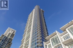 2311 Beta Ave in Burnaby, BC - Building Photo