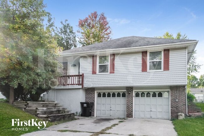 property at 11801 E 77th St