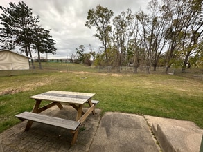 1009 15th St NW in Bemidji, MN - Building Photo - Building Photo