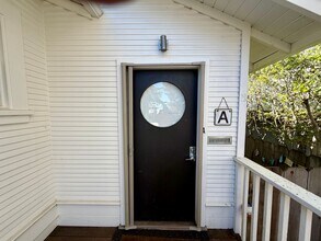 1072 First St in Monterey, CA - Building Photo - Building Photo