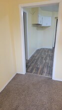 720 S 23rd St in Saginaw, MI - Building Photo - Building Photo