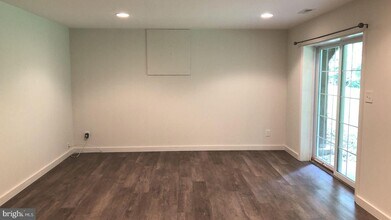 815 Carson Rd in Huntingtown, MD - Building Photo - Building Photo