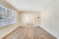 3975 Phylis Pl photo'