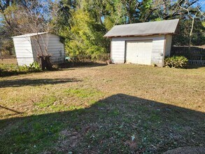 4156 Palmdale Dr in Mobile, AL - Foto de edificio - Building Photo