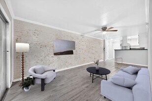 1418 Vermont St in Houston, TX - Building Photo