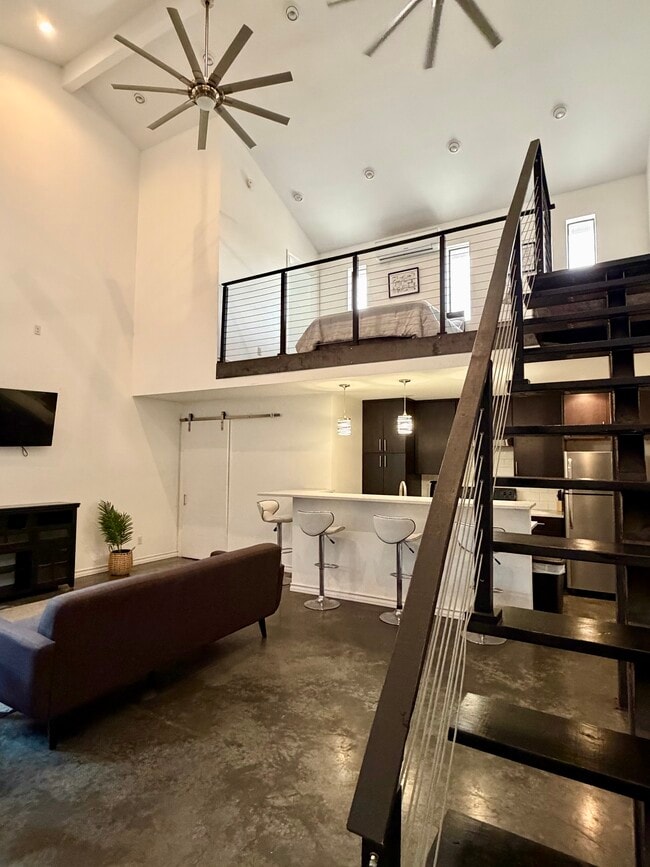 property at 4601 Redbud Ave