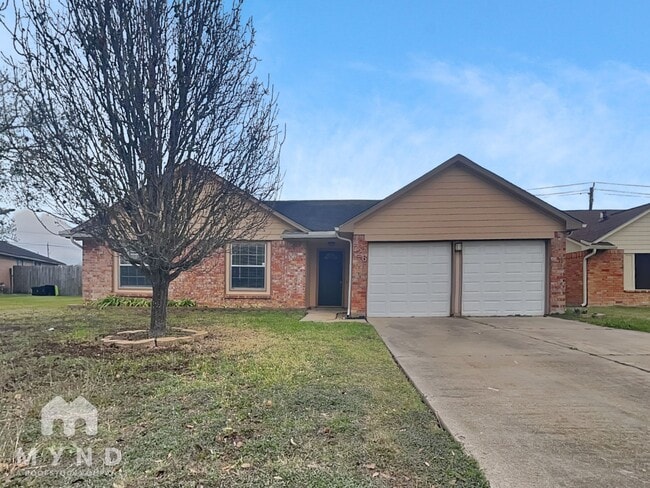 property at 726 Beechbend Dr