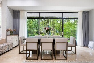 25 Brite Ave in Scarsdale, NY - Building Photo - Building Photo