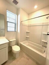 4738 S Element in Mesa, AZ - Building Photo - Building Photo