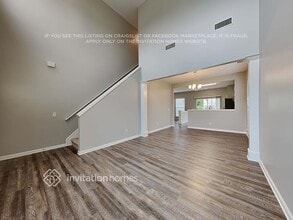 2510 Caprock Ct in Charlotte, NC - Building Photo - Building Photo