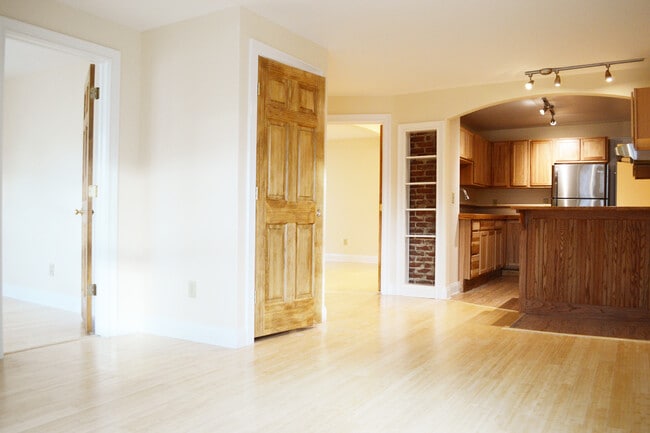 property at 86 Pitkin St