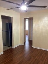 1616 Daniels St in Tallahassee, FL - Building Photo - Building Photo