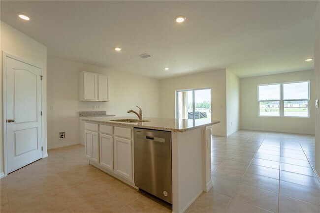 1226 Red Hl Rd in Davenport, FL - Building Photo - Building Photo