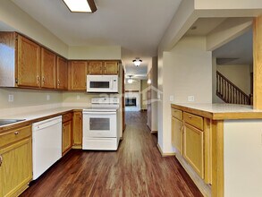 3207 Barclay Ct in Evans, CO - Building Photo - Building Photo